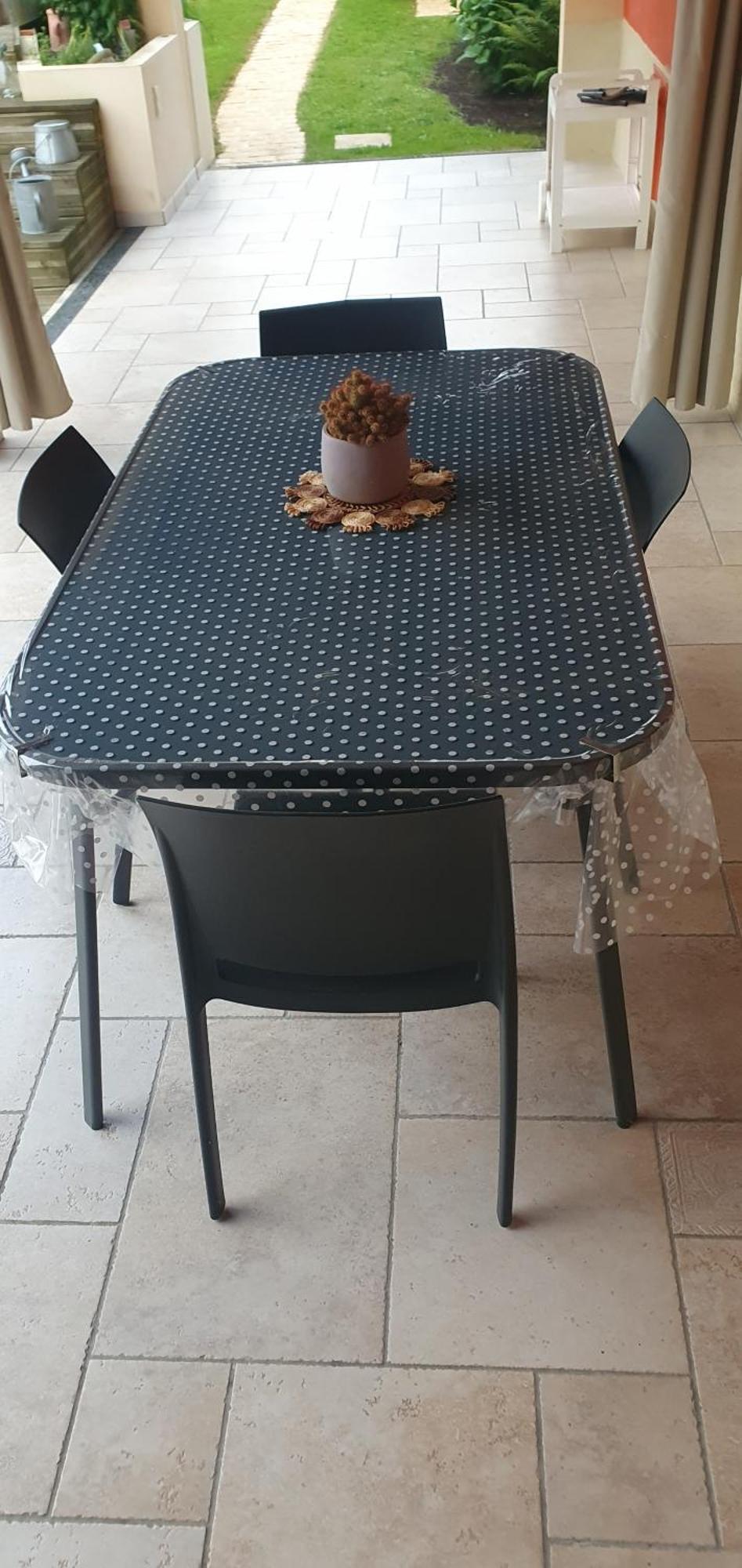 A la Topaze, Gite avec piscine privée chauffée pour 2 ou 3 Le May-sur-Evre Esterno foto