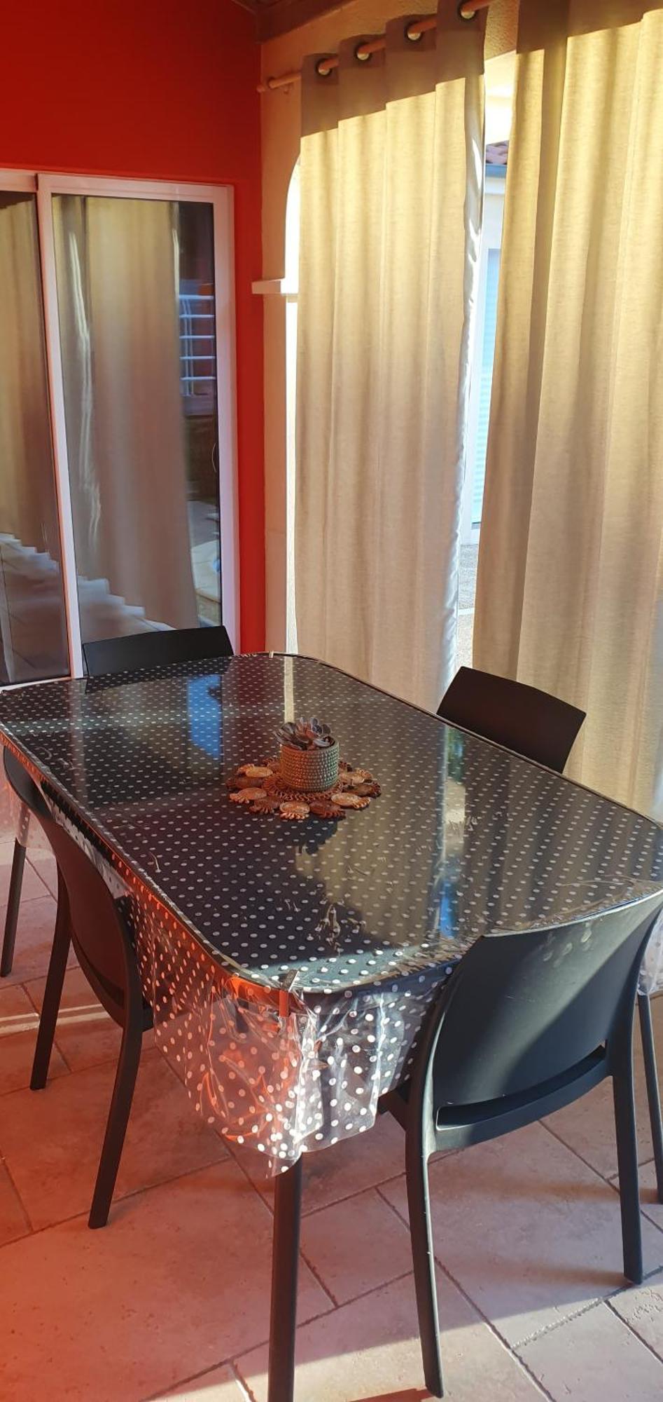 A la Topaze, Gite avec piscine privée chauffée pour 2 ou 3 Le May-sur-Evre Esterno foto